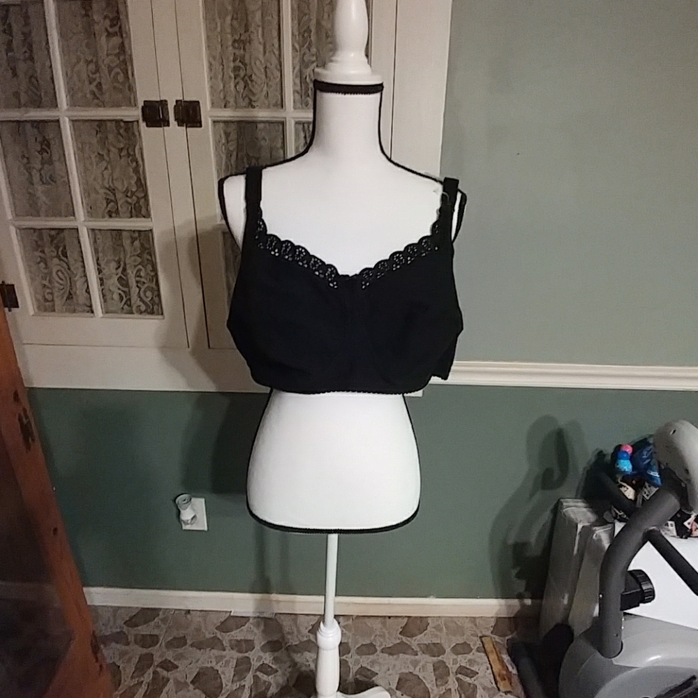 Bra